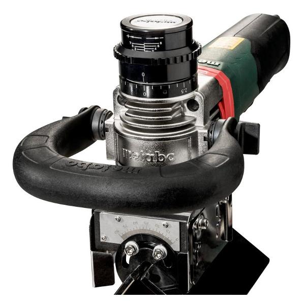 Фрезер Metabo KFMPB 15-10 F