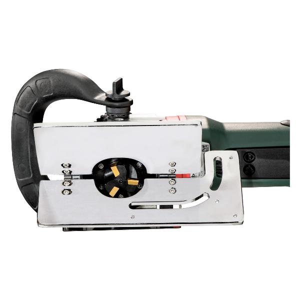 Фрезер Metabo KFMPB 15-10 F