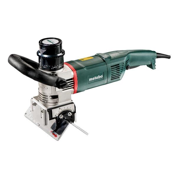 Фрезер Metabo KFM 16-15 F