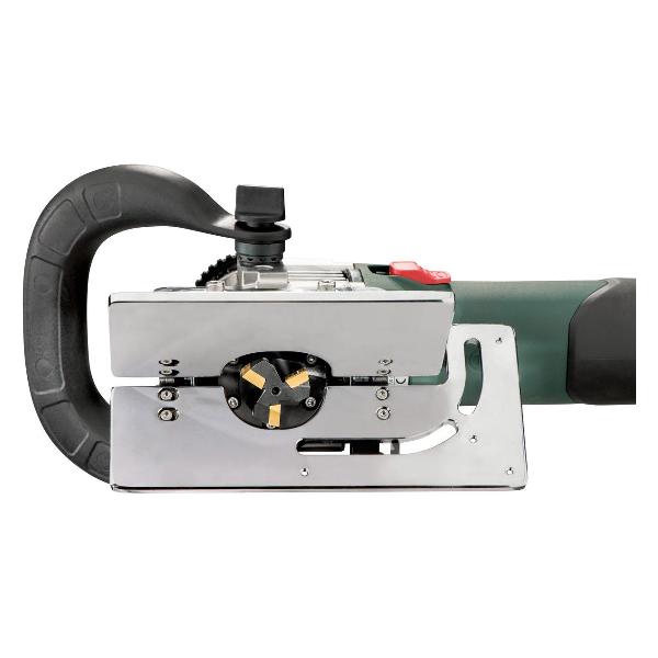 Фрезер Metabo KFM 15-10 F