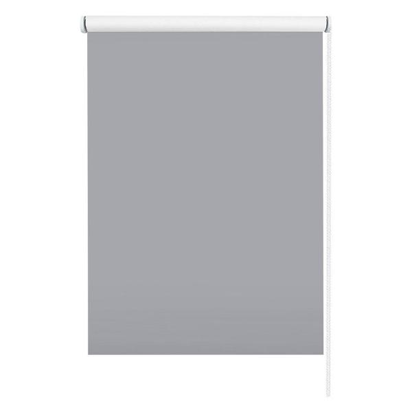 Рулонные шторы Эскар 81745043170