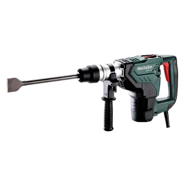 Перфоратор Metabo KH 5-40