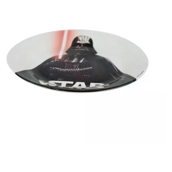 Тарелка Stor Звездные Войны Реальность