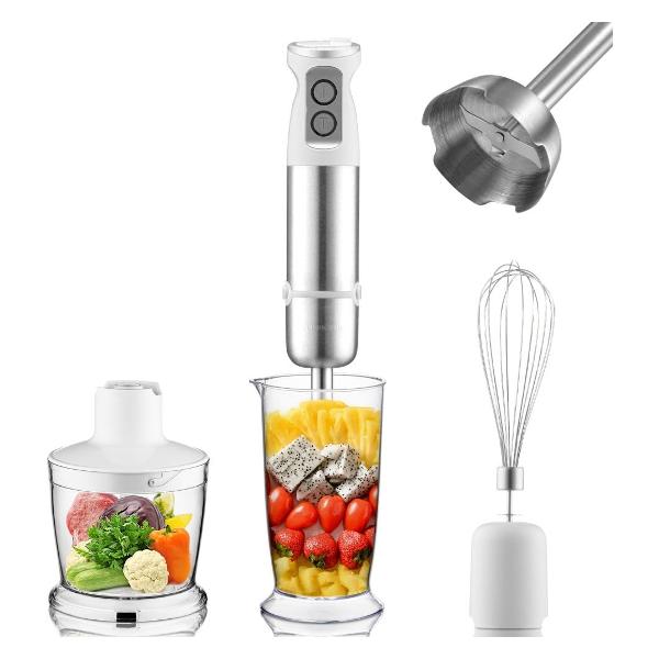 Погружной блендер INKBIRD INK-HB01