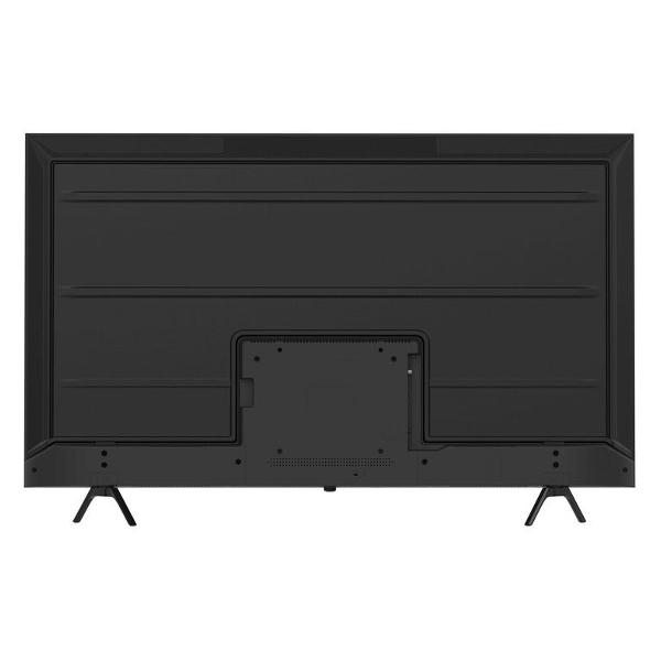 Телевизор SKYWORTH 43SUE9350 черный