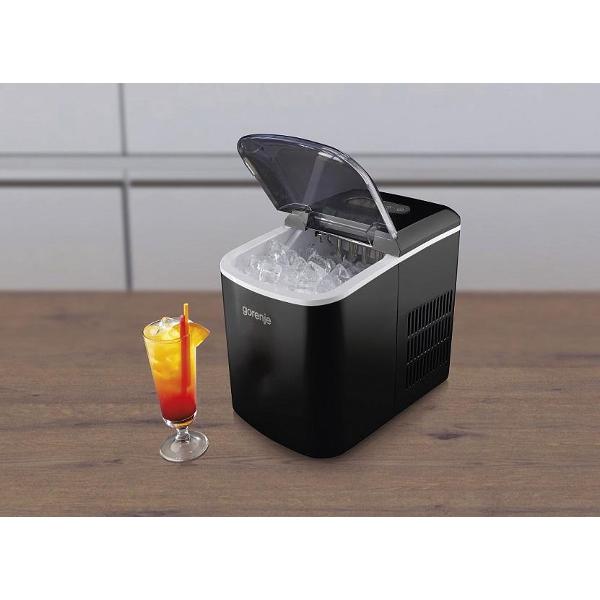 Ледогенератор Gorenje IMC1200B