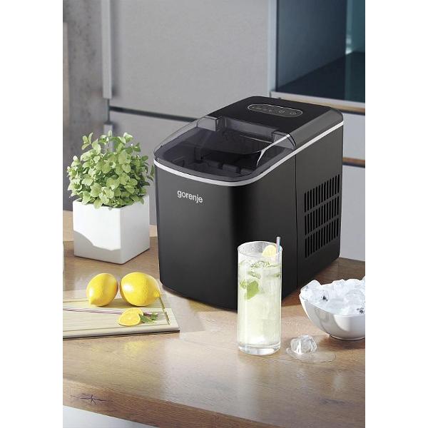 Ледогенератор Gorenje IMC1200B