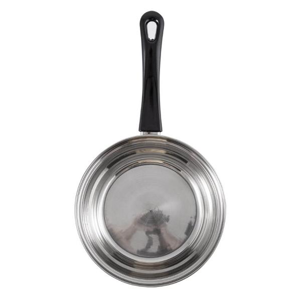 Ковш Mallony 009356