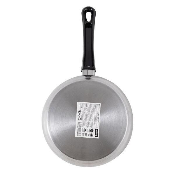 Ковш Mallony 009356