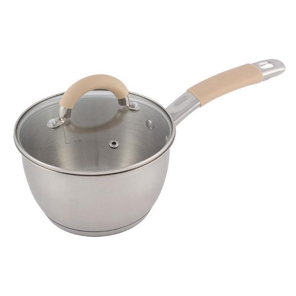 Ковш Mallony 007216