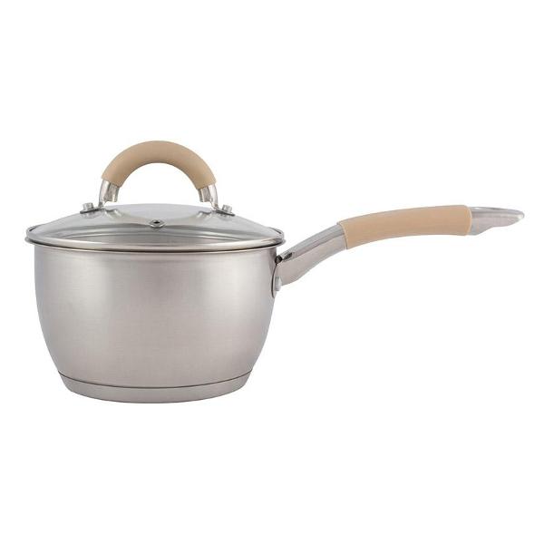 Ковш Mallony 007216