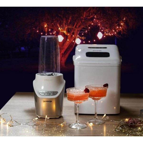 Ледогенератор Gorenje IMD1200W