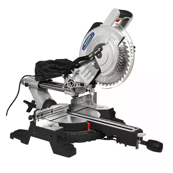 Электропила торцовочная ELECTROLITE&nbsp; ТП 2500