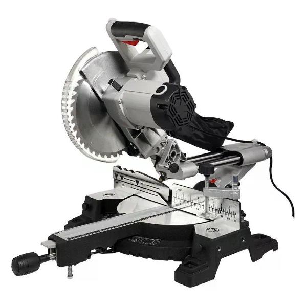 Электропила торцовочная ELECTROLITE&nbsp; ТП 2500