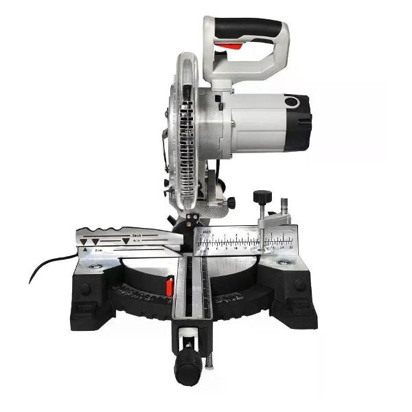 Электропила торцовочная ELECTROLITE&nbsp; ТП 2500