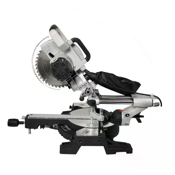 Электропила торцовочная ELECTROLITE&nbsp; ТП 2500