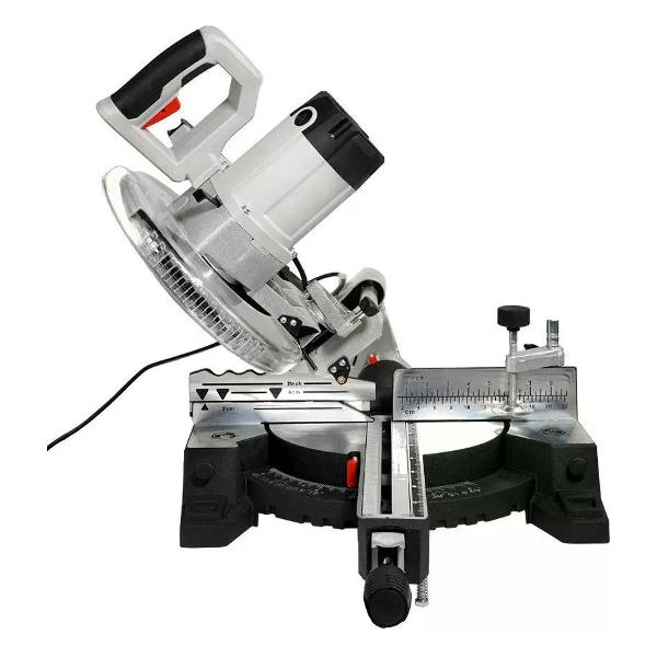 Электропила торцовочная ELECTROLITE&nbsp; ТП 2500