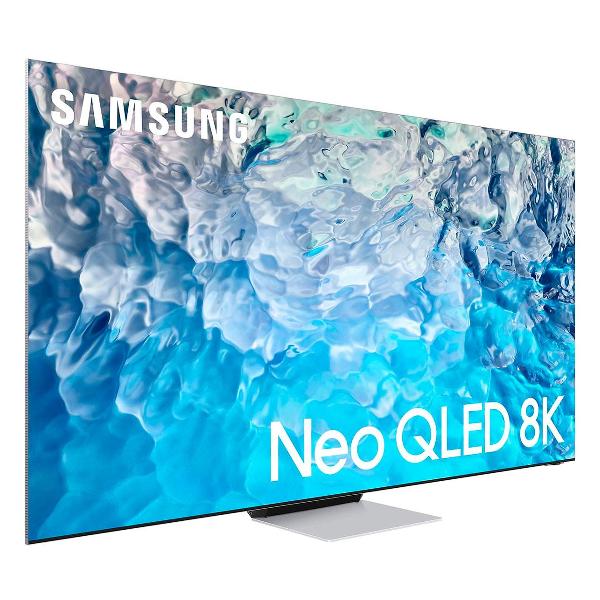 Телевизор Samsung QE65QN900BU