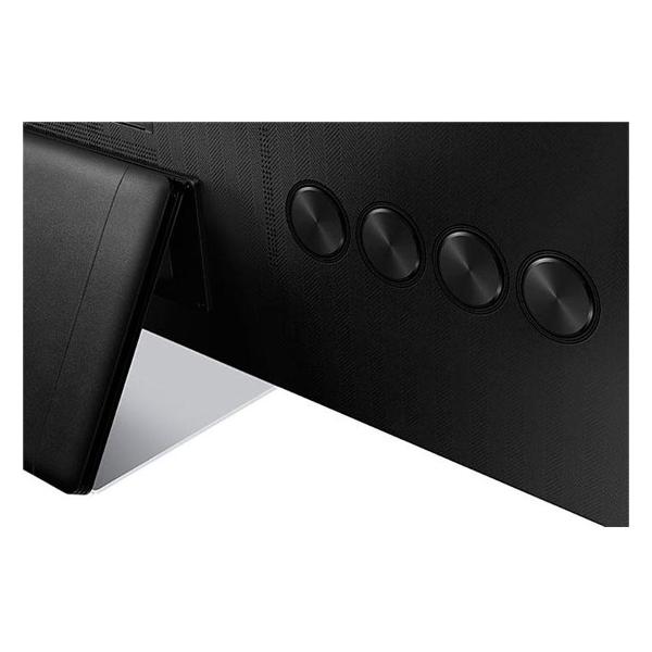 Телевизор Samsung QE65QN900BU