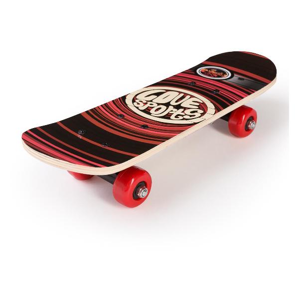 Скейт SXRide JST43PVC