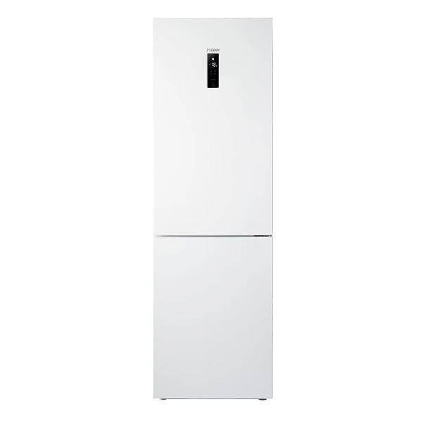 Холодильник Haier C2F636CWRG фото