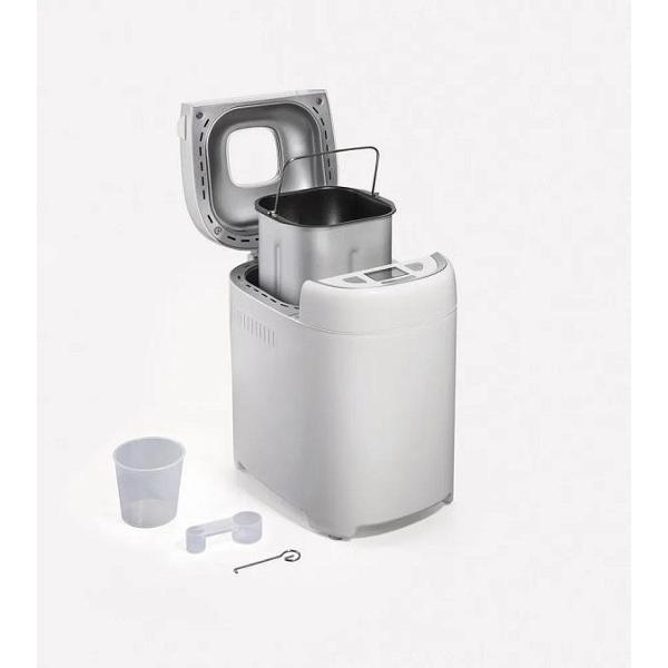 Хлебопечка Gorenje BM900WS белый