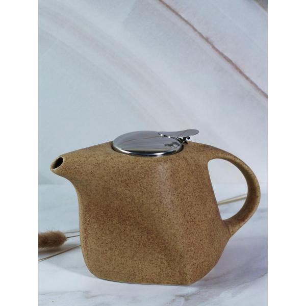 Чайник заварочный Elrington ФЕЛИЧИТА 109-06014