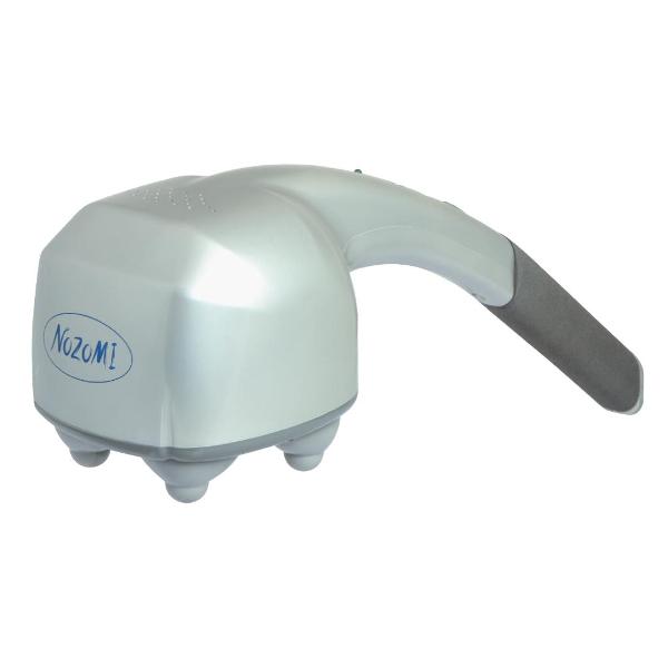 Массажер ручной электрический AND Nozomi MH-103