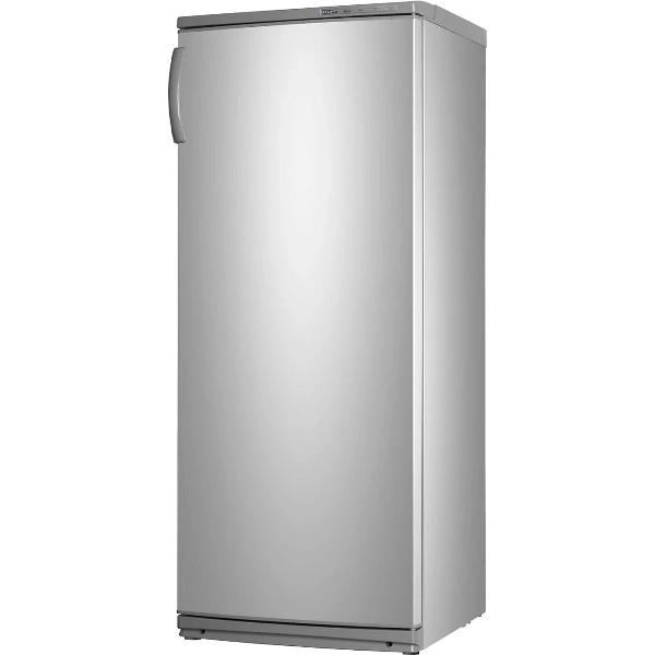 Морозильная камера ATLANT М 7184-080