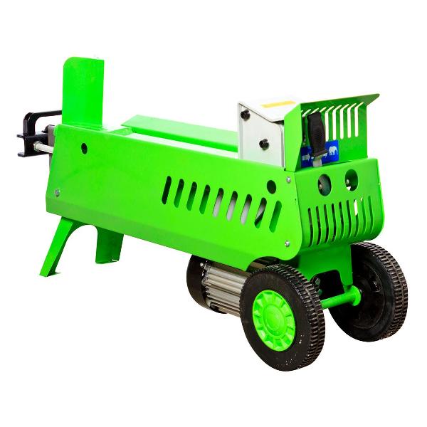 Дровокол Redverg RD-LS32-52E