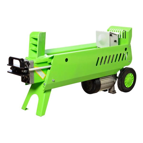 Дровокол Redverg RD-LS32-52E