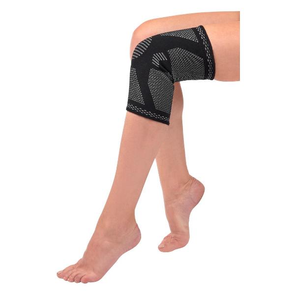 Суппорт Bradex SF&nbsp;0662