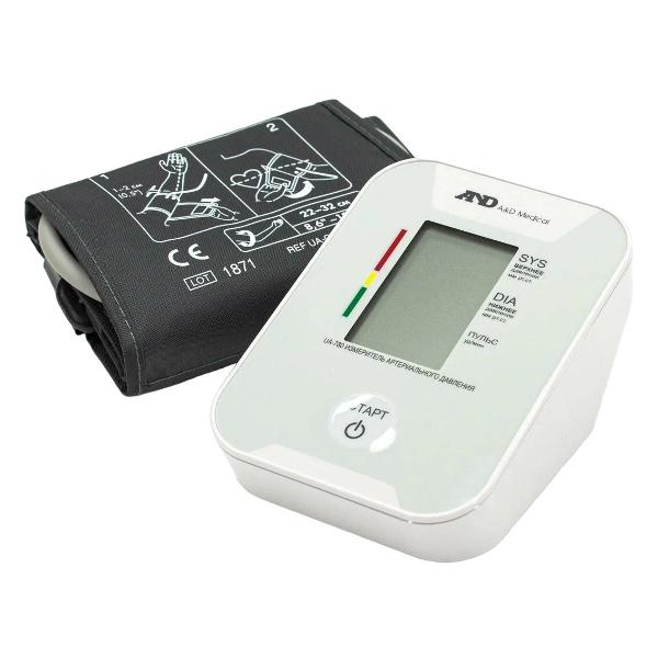 Тонометр AND UA-780