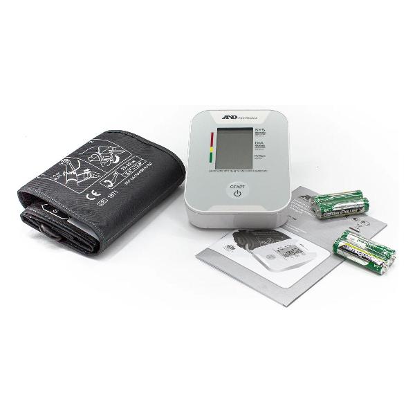 Тонометр AND UA-780