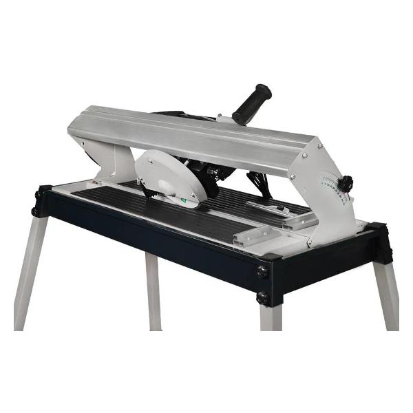 Плиткорез ELECTROLITE&nbsp; ЭПЛ 1000