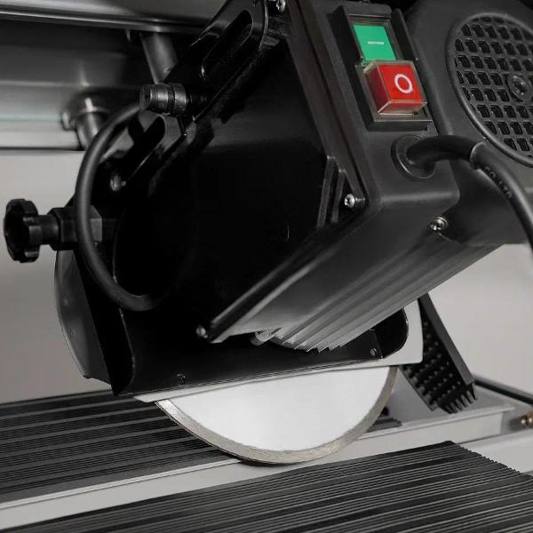 Плиткорез ELECTROLITE&nbsp; ЭПЛ 1000