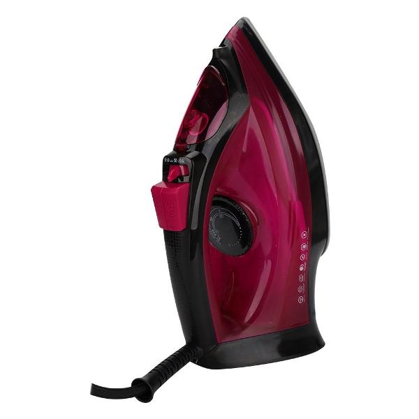 Утюг KaringBee KB-EI003