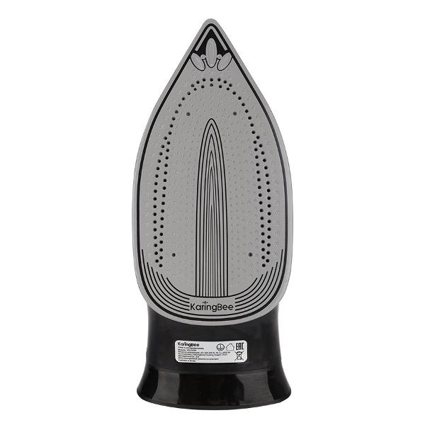 Утюг KaringBee KB-EI003