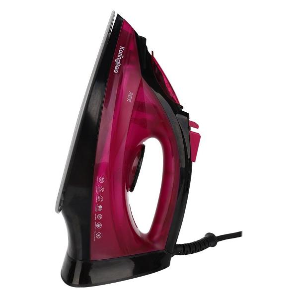 Утюг KaringBee KB-EI003