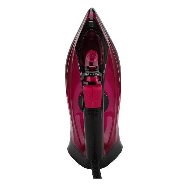 Утюг KaringBee KB-EI003