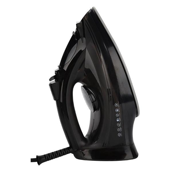 Утюг KaringBee KB-EI003