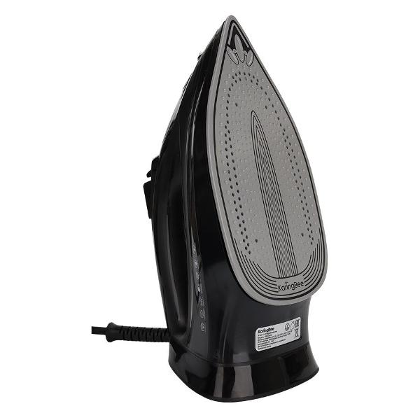 Утюг KaringBee KB-EI003