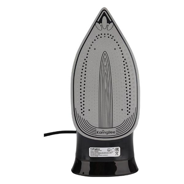 Утюг KaringBee KB-EI003