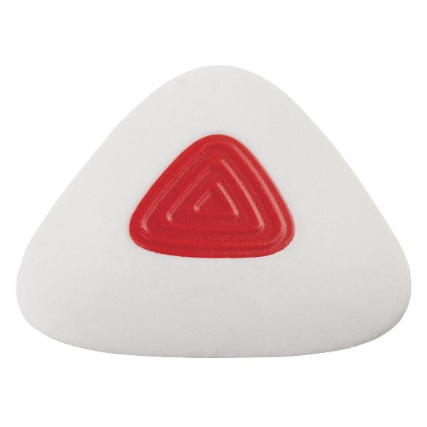 Набор ластиков Brauberg 880450