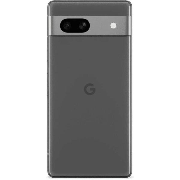 Смартфон Google Pixel 7A 8/128GB древесный уголь