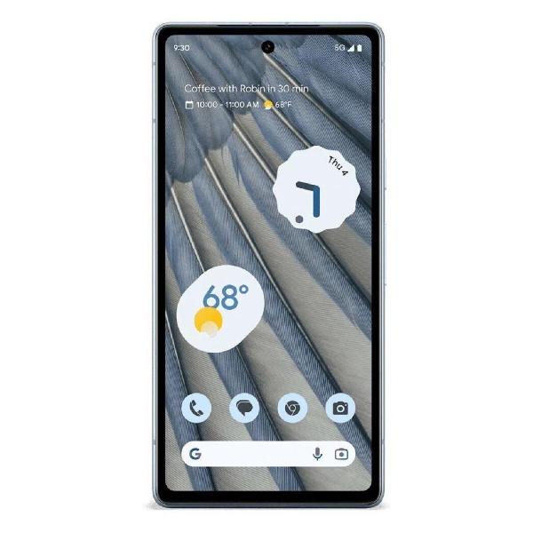 Смартфон Google Pixel 7A 8/128GB Sea