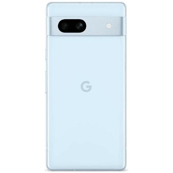Смартфон Google Pixel 7A 8/128GB Sea