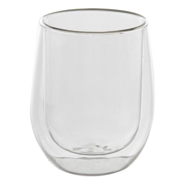 Стакан Leonord AROMA