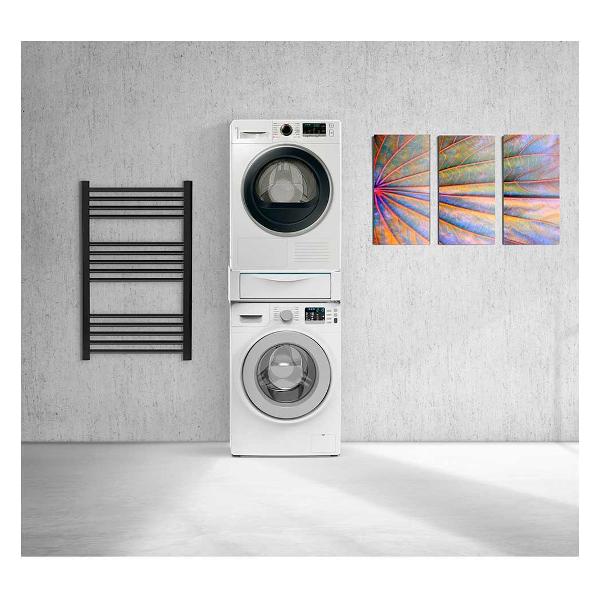 Акс. для стиральной машины Meliconi Torre Extra L60