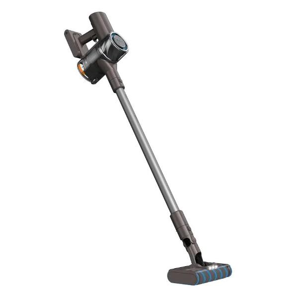 Пылесос ручной (handstick) Redroad V17 Max